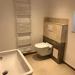 Appartement Seesuite *