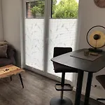 Seesuite * Scharbeutz