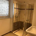 Seesuite