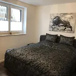 Seesuite Appartement
