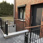 Appartement Seesuite *