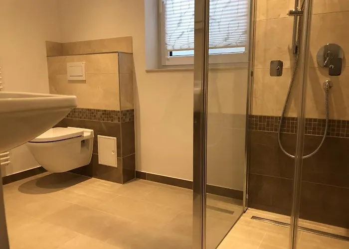 Seesuite 沙博伊茨